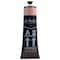 Atelier 4oz. A2 Heavy Body Lightfast Artists Acrylic
